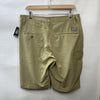 Volcom Men's Modern Fit 21