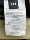 Volcom Men's Modern Fit 21