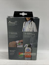 New Braun ThermoScan 7 Ear Thermometer IRT6520BUSV1 for Adults, Babies & Infants