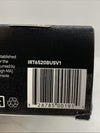 New Braun ThermoScan 7 Ear Thermometer IRT6520BUSV1 for Adults, Babies & Infants