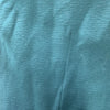 Dress the Population Tiffany One Shoulder Bow Detail Midi Sheath Dress Medium