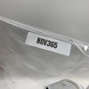 Philips Sonicare Protective Clean Electric Toothbrush Series HX686F - FOR PARTS