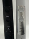 Philips Sonicare Replacement Electric Toothbrush HX751V HX751K - FOR PARTS