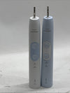Philips Sonicare Rechargeable Replacement Toothbrush HX686P HX686F - FOR PARTS