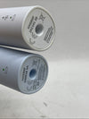 Philips Sonicare Replacement Electric Toothbrush HX686P HX686F 2 Pack - FOR PART