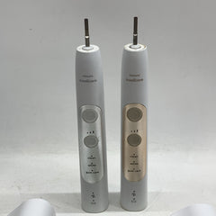 Philips Sonicare Replacement Electric Toothbrush Handle HX751G HX751V - FOR PART