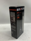 Boxtech Aquarium Heater Electronic Thermostat Explosion Proof 100W 0.46a 41-80