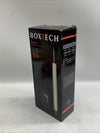Boxtech Aquarium Heater Electronic Thermostat Explosion Proof 100W 0.46a 41-80