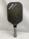 INSUM T-Titanium Pickleball Paddle with free Cover for Reliable Power and Contro