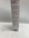 PMD Clean Smart Facial Cleansing Device Waterproof Clear Pores and Blackheads