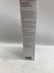 PMD Clean Smart Facial Cleansing Device Waterproof Clear Pores and Blackheads