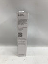 PMD Clean Smart Facial Cleansing Device Waterproof Clear Pores and Blackheads