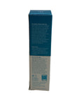Mineral Sunscreen Foundation, Tint du Soleil, For Sensitive Skin - Light 1 fl oz