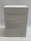 NVOTBY Hearing Aid Rechargeable Lithium Battery M2231 Auto Noise Cancellation
