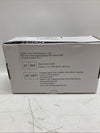 Tera Industrial Wireless 2D QR 1D Barcode Scanner Model 8100 Bluetooth TE000571