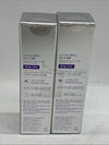 MISSHA Time Revolution Retinol 500 Shot Ampoule 10ml Firming Lifting K-Beauty