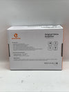 Zoweetek Original Voice Amplifier Model Z258 Portable PA System Loud Speaker/MP3