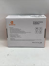 Zoweetek Original Voice Amplifier Model Z258 Portable PA System Loud Speaker/MP3