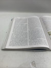 American Government Institutions & Policies MindTap Course List by James W. GOOD
