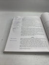 American Government Institutions & Policies MindTap Course List by James W. GOOD