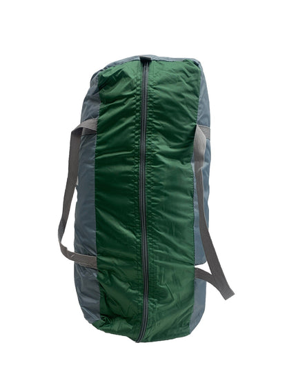 Camel Crown Z1S3NA104 Army Green Lightweight 2 Person Camping Outdoor Dome Tent