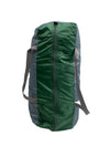 Camel Crown Z1S3NA104 Army Green Lightweight 2 Person Camping Outdoor Dome Tent