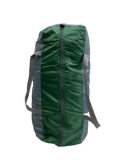Camel Crown Z1S3NA104 Army Green Lightweight 2 Person Camping Outdoor Dome Tent