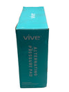 Vive Alternating Pressure Pad, Includes Mattress Pad and Electric Pump System
