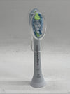 Philips Sonicare Professional Clean Toothbrush Head Case Charger - FOR PARTS
