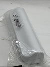 Philips Sonicare Professional Clean Toothbrush Head Case Charger - FOR PARTS