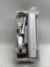 Philips Sonicare Professional Clean Toothbrush Head Case Charger - FOR PARTS