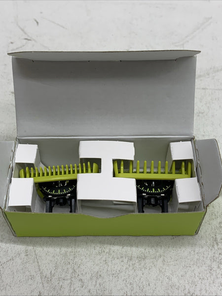Philips OneBlade 360 Replacement Blade QP420/80 Durable With Guard - 2 Pack