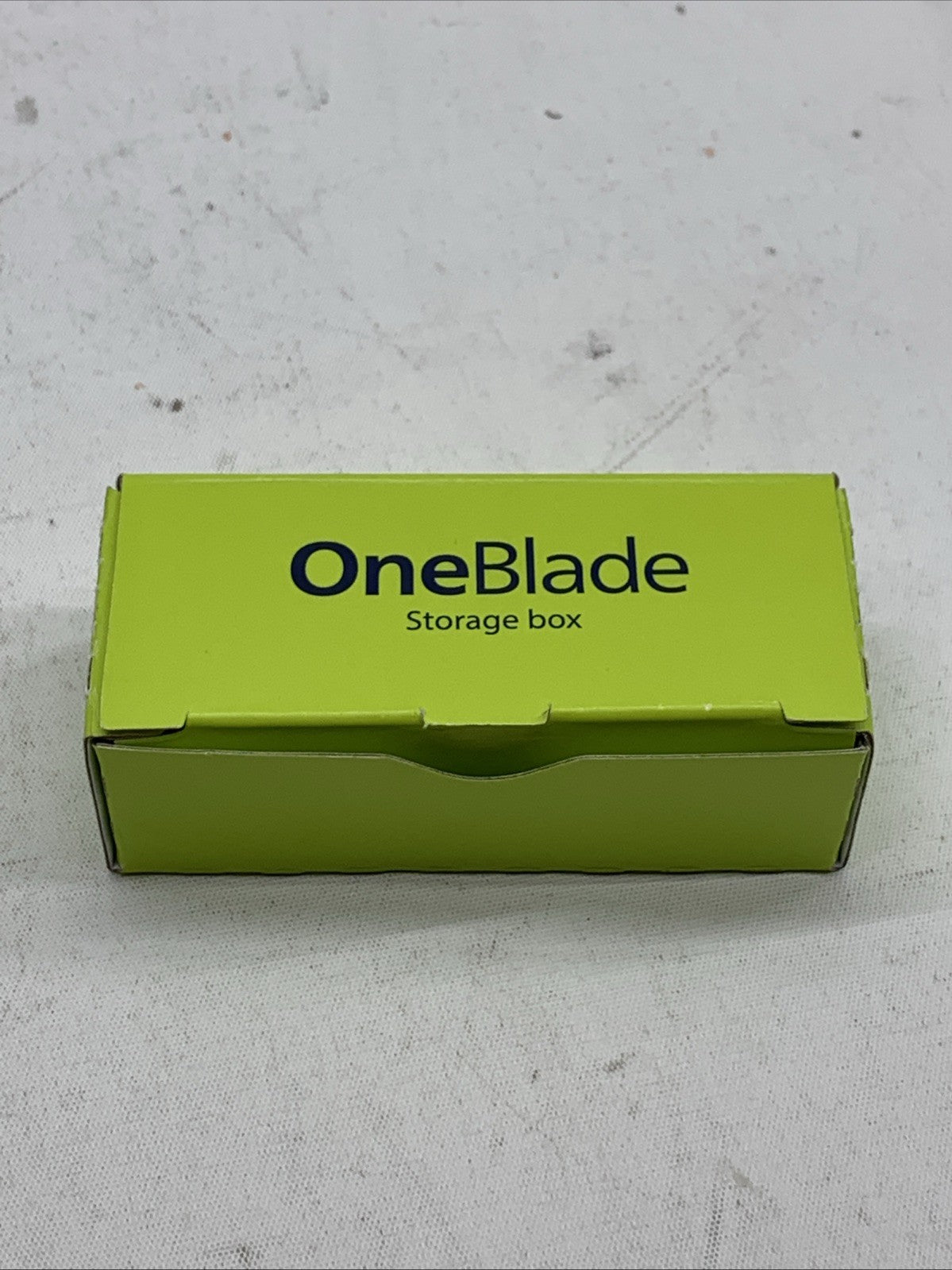 Philips OneBlade 360 Replacement Blade QP420/80 Durable With Guard - 2 Pack