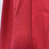 DONNA MORGAN Women's Stretch Formal Evening Casual Dress 3/4 Sleeve Size 14