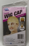 Short Curly Wig Pixie Cut Human Hair Wigs for Women Fashion Wear and Go Non Lace