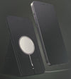 Speck Presidio Pro Folio Case and Stand For MagSafe Charger Slim and portable