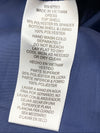 S.L. Fashions Long Satin Mother of The Bride Dress Formal Party Gown Size 12P