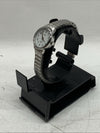 Timex® Women's Easy Reader Stainless Steel Expansion WristWatch - TW2WS2300