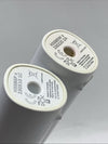 Philips Sonicare OptimalClean Rechargeable Electric Toothbrush FOR PART LOT OF 2