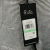 Karl Lagerfeld Paris Women's Blazer Dress Long Sleeve with Pockets - Size 8