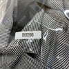 Karl Lagerfeld Paris Women's Blazer Dress Long Sleeve with Pockets - Size 8