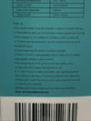 Ralyuni Ear Wax Removal Tool, Ralyuni Ear Wax Removal Tool with Camera, Ralyuni