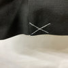 Kenneth Techni-Cole Reaction Men's Ready Flex Jacket 46L 40W 29454006-006 Black