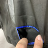 Kenneth Techni-Cole Reaction Men's Ready Flex Jacket 46L 40W 29454006-006 Black