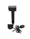 Hair Dryer 110000 RPM Professional High-Speed Blow Dryer 200 Millions Black