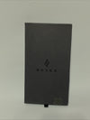 BURGA Phone Cover Case Compatible with iPhone 14 PRO MAX - Hybrid 2-Layer Black