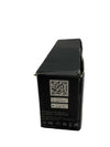 Outdoor Wi-Fi Outdoor Solar Battery Camera Peeipm CG6K White for Home Security