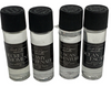 Hotel Diffuser Starter Kit Waterless Essential Oil Diffuser - 800Sq Ft Coverage