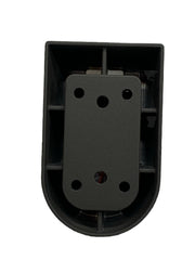 Mini Wall Mount Key Mini Small Safe Approx 2