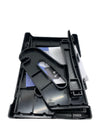 Thermal Label Printer - 4x6 Label Printer for Small Business Shipping Packages